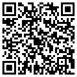 QR Code for Fedex Office Print & Ship Center in Beaverton, OR 97005