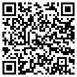 QR Code for FiveStar Construction in Keizer, OR 97303