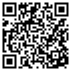 QR Code for The Foam Man in Corvallis, OR 97330