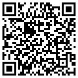 QR Code for Fred Meyer in CORNELIUS, OR 97113