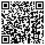 QR Code for Frontier Tractor in Myrtle Creek, OR 97457