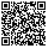 QR Code for Fulton Crane Service in PORTLAND, OR 97201