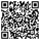 QR Code for Furthurside Campground in Elmira, OR 97437