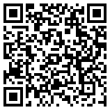 QR Code for Gateway Coin-Op Laundry in Springfield, OR 97477