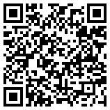 QR Code for General Freight in Wood Village, OR 97060
