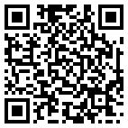 QR Code for Golden Orient in Eugene, OR 97402