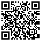 QR Code for Gp Sift in Newberg, OR 97132