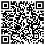 QR Code for Great Western Container in Grants Pass, OR 97526