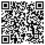 QR Code for Mr. C's Bbq And Catering in Portland, OR 97230