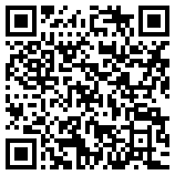 QR Code for Gresham-Barlow School District in Gresham, OR 97030