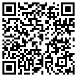 QR Code for Gresham Florist Concierge SVC. in Gresham, OR 97030