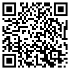 QR Code for Guntraders - Bldg House in Redmond, OR 97756