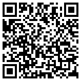 QR Code for Head Start in Redmond, OR 97756