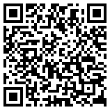 QR Code for Head Start in Glendale, OR 97442