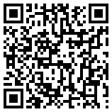 QR Code for AMG Interiors in Redmond, OR 97756