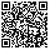 QR Code for Income Property Management in Portland, OR 97218
