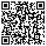 QR Code for Inter-Tel Technologies in Portland, OR 97223