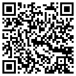 QR Code for Jitters Coffee in Winston, OR 97496