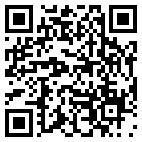 QR Code for Johnson Mary W in Oregon City, OR 97045