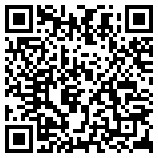 QR Code for K V Mini Storage in Newberg, OR 97132