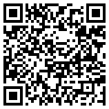 QR Code for Kaizen Restaurants in Beaverton, OR 97005