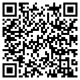 QR Code for Keizer Transmission in Keizer, OR 97303