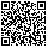 QR Code for Stahancyk Kent & Hook P.C in Portland, OR 97205