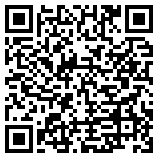 QR Code for Kidstuff in Eugene, OR 97401