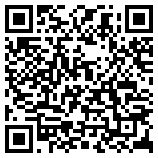 QR Code for Kmart Store - Pharmacy in Corvallis, OR 97330