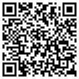 QR Code for La Mexicana in Canby, OR 97013
