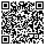 QR Code for Law Louie & Marianne in Bend, OR 97701