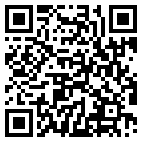 QR Code for Lindquist Homes in Portland, OR 97210