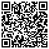 QR Code for Locks in Beavercreek in Beavercreek, OR 97004