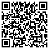 QR Code for M Sas Global Logistics in Portland, OR 97250
