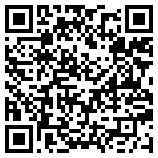 QR Code for Mai Wah in Portland, OR 97267