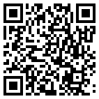 QR Code for Mark Huth in Medford, OR 97504