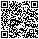 QR Code for Mcdonald's in Hillsboro, OR 97123