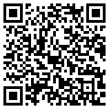 QR Code for Mcdowell Welding & Pipe Fitting in Portland, OR 97210