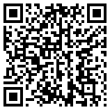QR Code for Mini Storage-Warehouse in Grants Pass, OR 97527