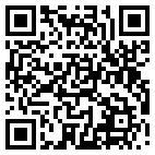 QR Code for Mirror Image in Central Point, OR 97502