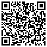 QR Code for Montessori-Happy Valley in Clackamas, OR 97015