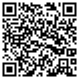 QR Code for Mps Entertainment in Portland, OR 97224