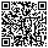QR Code for MR. Electric in Salem, OR 97317