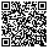 QR Code for Mr. Rooter Plumbing in Gresham, OR 97030