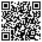 QR Code for Neza in Portland, OR 97214