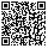 QR Code for Northwest Spa Maintenance in Portland, OR 97290
