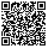 QR Code for Northwest Videoworks in Portland, OR 97201