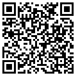 QR Code for Optimal Control Systems in Albany, OR 97321