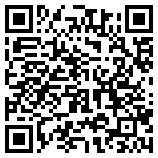 QR Code for Oregon Outdoor Lighting in Oregon City, OR 97045
