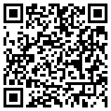 QR Code for Origins in Gresham, OR 97030
